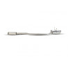 Escape cat-back Scorpion MINI One/Cooper R50