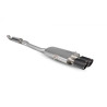 Escape cat-back Scorpion Mini Cooper S R56 / R57 / R58 / R59