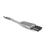 Escape cat-back Scorpion Mini Cooper S R56 / R57 / R58 / R59