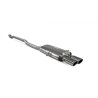 Escape cat-back Scorpion Mini Cooper S R56 / R57 / R58 / R59
