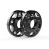 Distanziali ruote APR MS100189