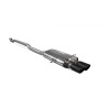 Escape cat-back Scorpion Mini Cooper S R56 / R57 / R58 / R59