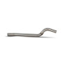 Cat-back Exhaust Scorpion OPEL Astra MK5 Hatch/Sporthatch