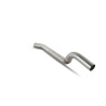 Cat-Back-Anlage Scorpion OPEL Astra MK5 Hatch/Sporthatch