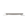 Scarico cat-back Scorpion OPEL Astra MK5 Hatch/Sporthatch