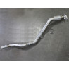 Downpipe + Kat-Ersatzrohr Darkside für VAG 1.4 TDI (75/80 PS)