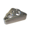 Adaptateur pour boitier de filtre à huile 034Motorsport