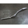 Downpipe + Décata Darkside pour VAG 1.9TDI (130CV)