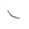 Downpipe + Decat Scorpion AUDI TT Mk1 180