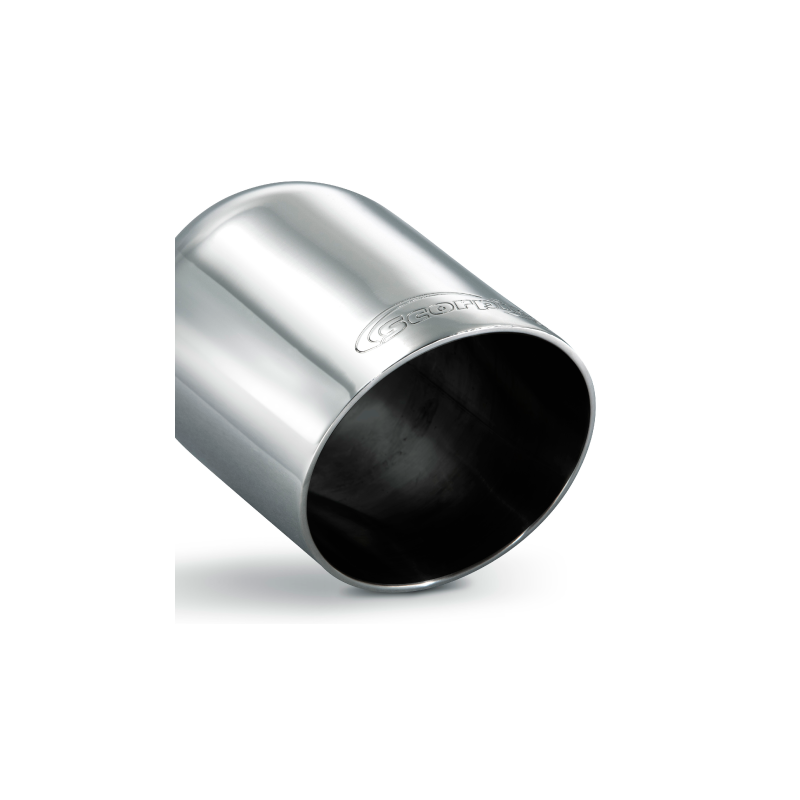 Cat-back Exhaust Scorpion RENAULT Clio 2 2.0 182 03-06