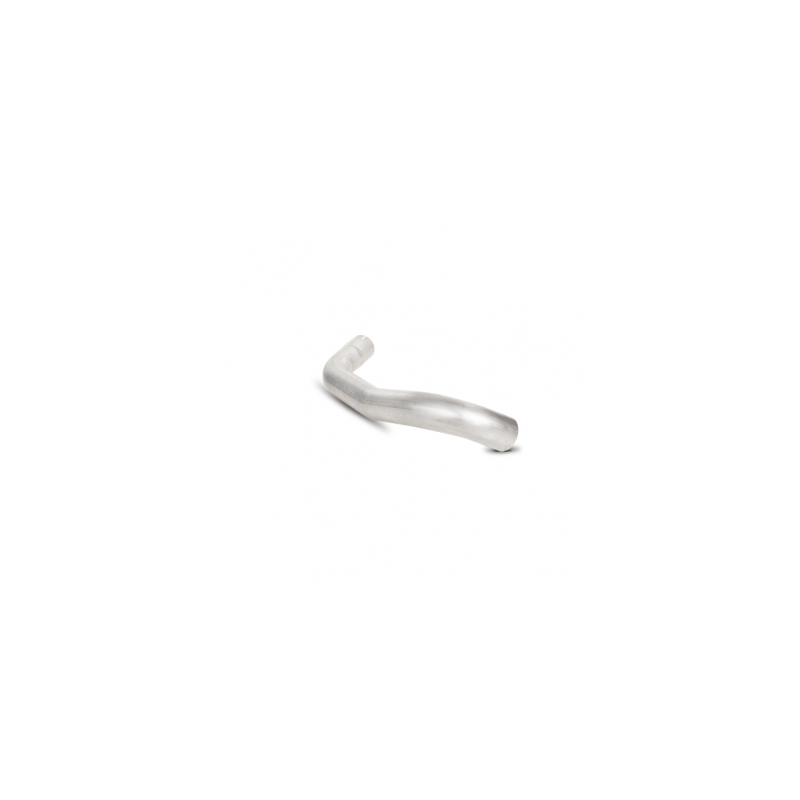 Cat-back Exhaust Scorpion RENAULT Clio RS 200 EDC