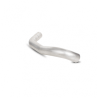 Scarico cat-back Scorpion RENAULT Clio RS 200 EDC