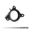 Kit de prise de Suralimentaion 034Motorsport pour Audi 3.0 TFSI, B8/B8.5 Audi S4/S5/Q5/SQ5, C7/C7.5 A6/A7