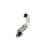 Downpipe + Decat Scorpion RENAULT Megane RS250/265 o R225 / 230 R26