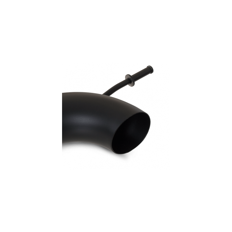 Cat-Back-Anlage Scorpion RENAULT Megane RS250/265