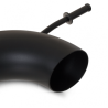 Escape cat-back Scorpion RENAULT Megane RS250/265