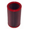 Filtre à air BMC ALFA ROMEO ALFA 147 3.2 V6 GTA (250 cv) 03 / ALFA ROMEO ALFA 156 1.6 TS 16V (120 cv) 97 05