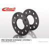 Eibach Wheel Spacers 100x4 8 mm