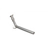 Downpipe + Kat-Ersatzrohr Scorpion VOLKSWAGEN Polo Gti 1.8T 9n3