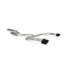Escape cat-back Scorpion SEAT Leon Cupra ST 280 & 290