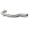 Scarico cat-back Scorpion SEAT Leon II (1P) (07/2005 - 01/2013)