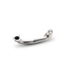 Downpipe + Decat Pipe Scorpion Mini Cooper S R56 / R57 / R58 / R59