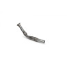 Downpipe + cat Scorpion AUDI TT Mk1 180