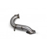 Scorpion Downpipe + Decat for Renault Megane IV RS 300 SRNC032