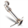 Scorpion Downpipe FORD Mondeo 2.5 Turbo Hatchback