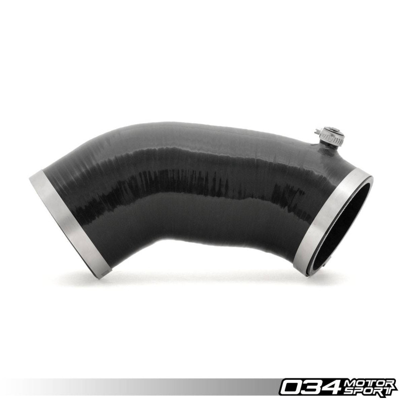 Durite Silicone MAF 034Motorsport S4 B6/B7