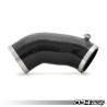 Durite Silicone MAF 034Motorsport S4 B6/B7