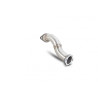 Scorpion Downpipe SUBARU BRZ/TOYOTA GT86