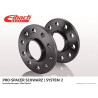 Distanziali ruote Eibach 112x5 da 12 mm