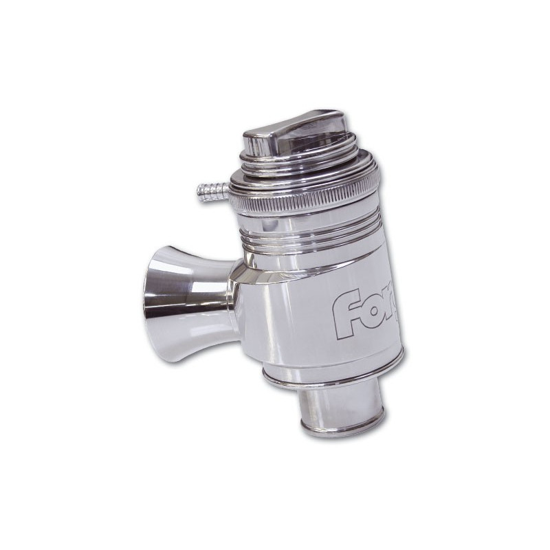 Dump Valve Type RS à décharge externe FMDVRSA