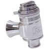 Dump Valve Type RS à décharge externe FMDVRSA