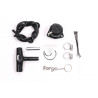 Dump Valve renforcée Forge pour Mercedes A45 AMG FMDVA45A