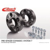 Eibach 112x5 wheel spacers 20 mm