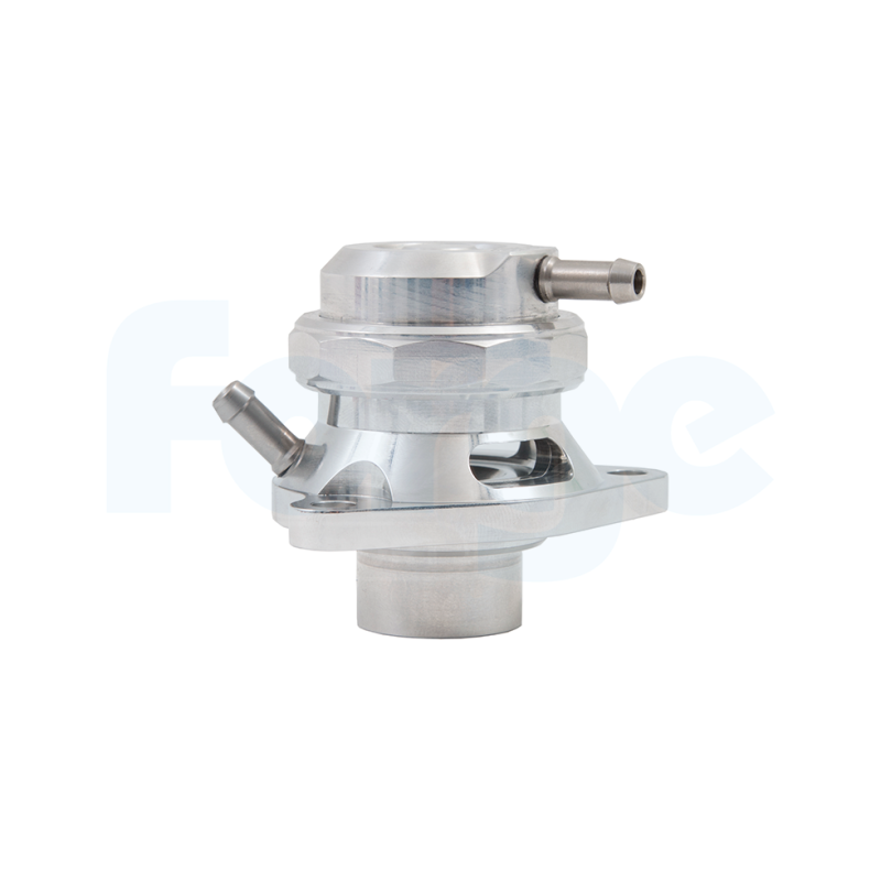 Dump Valve à décharge externe Mégane IV RS FMDV23A