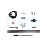 Dump Valve à décharge externe Mégane IV RS FMDV23A