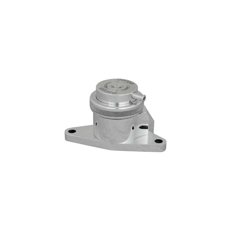 Dump Valve à recirculation Subaru Impreza depuis 2001 FMDVSUB03