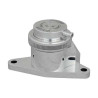 Dump Valve à recirculation Subaru Impreza depuis 2001 FMDVSUB03