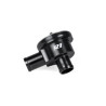 Blow-off valve APR DV100001