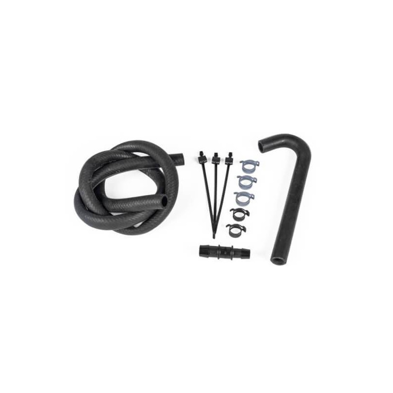 Kit Cooler Fit APR MS100136