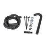 Kit Cooler Fit APR MS100136