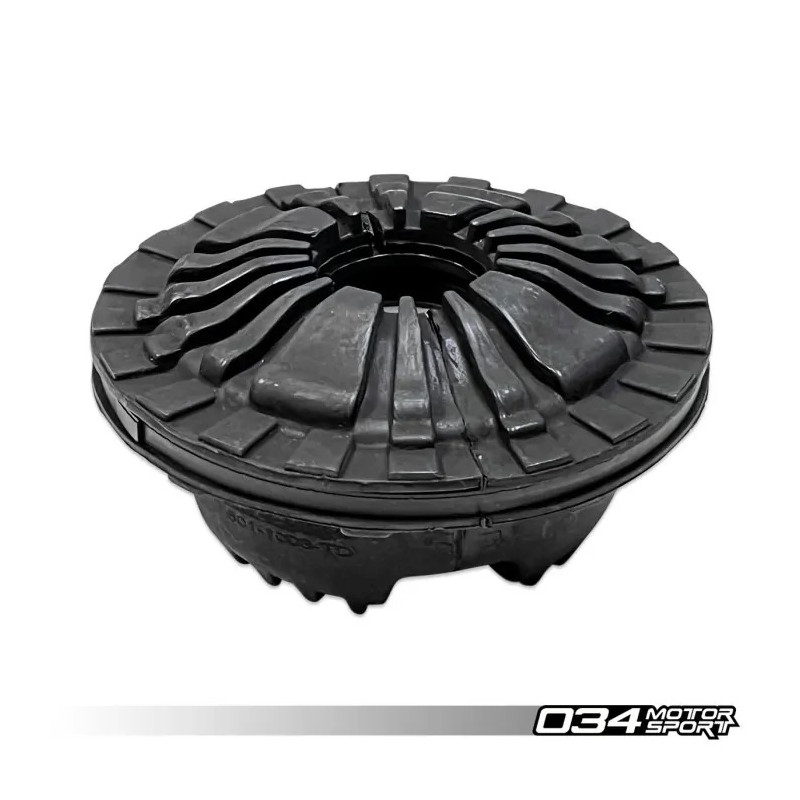 Coupelles d'amortisseur, Density Line, Audi et Porsche 034Motorsport