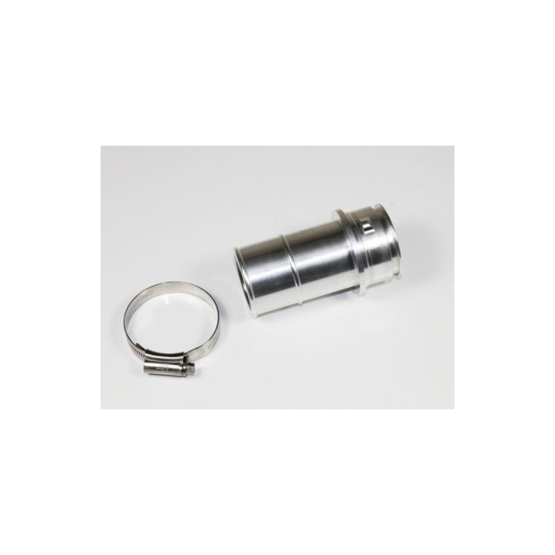 Coupleur baïonnette circuit Turbo 2,5TDI FMT5TBHC