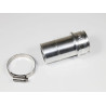 Coupleur baïonnette circuit Turbo 2,5TDI FMT5TBHC