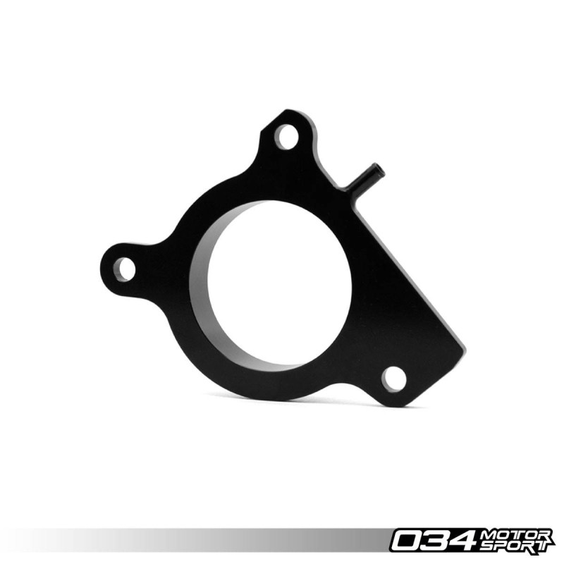 Kit de prise de Suralimentaion 034Motorsport pour Audi 3.0 TFSI, B8/B8.5 Audi S4/S5/Q5/SQ5, C7/C7.5 A6/A7