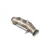 Scorpion Decat Pipe BMW M235I