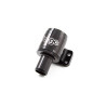 Dump valve Hyundai FMDV24